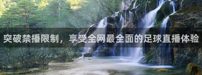 nba直播吧王者体育：突破禁播限制，享受全网最全面的足球直播体验